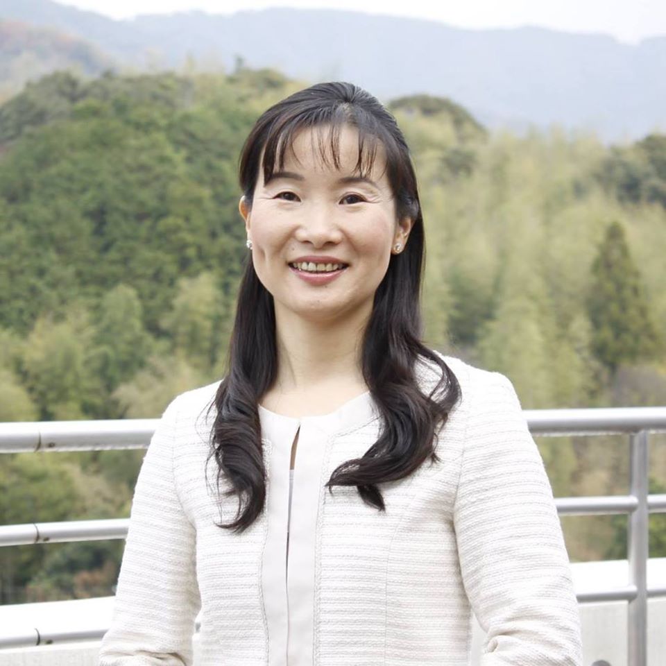 コンサルタント（仕事）に関するWebメディア